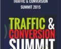 Traffic and Conversion Summit 2015 – Ryan Deiss