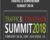 Traffic and Conversion Summit 2018 – Ryan Deiss