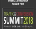 Traffic and Conversion Summit 2018 – Ryan Deiss
