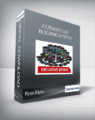 Ryan Deiss – Ultimate List Building System
