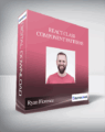 Ryan Florence – React Class Component Patterns