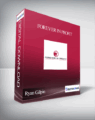 Ryan Gilpin, Quillan Black – Forever in Profit
