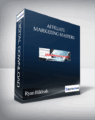 Ryan Hildreth and Tanner J. Fox –  Affiliate Marketing Masters