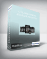 Ryan Hoek – Affiliate Ranking and Banking System
