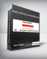 Ryan Hogue – Ryan’s Method: Amazon FBA 2020
