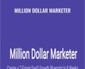 Million Dollar Marketer – Ryan Kulp