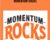 Momentum Rocks – Ryan Lee