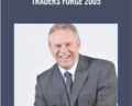 Traders Forge-10 DVDs 2005 – Ryan Litchfield