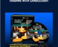 Trading With CandleLight – Ryan Litchfield