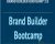 Brand Builder Bootcamp 2.0 – Ryan Moran