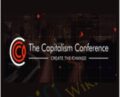Capitalism Conference 2019 – Ryan Moran