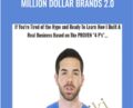 Million Dollar Brands 2.0 – Ryan Moran