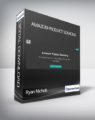 Ryan Nichols – Amazon Product Sourcing
