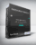Ryan Nichols – Amazon Upload Procedure