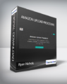 Ryan Nichols – Amazon Upload Procedure