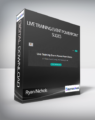 Ryan Nichols – Live Training Event PowerPoint Slides