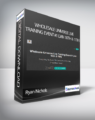 Ryan Nichols – Wholesale Universe Live Training Event #1 (Jan 10th & 11th)
