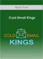 Ryan Peck – Cold Email Kings