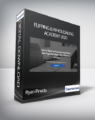 Ryan Pineda – Flipping & Wholesaling Academy 2020