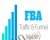 FBA Traffic and Funnel Mastery – Ryan Rigney