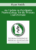 Ryan Smith – An Update on Psychiatric Pharmacology for the Primary Care Provider