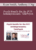 Ryan Smith, Anthony T Ng – Psych Bundle for the PCP: Antidepressants; TelePsych