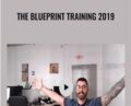 The Blueprint Training 2019 – Ryan Stewart
