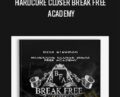HardCore Closer Break Free Academy – Ryan Stewman