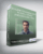 Ryan Watts – Scalping the Nasdaq Emini Futures Method (Includes Indicators)