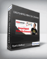 Ryan’s Method – Dropshipped Print On Demand