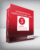 S-Phase Professional Certification Course – Z-Health