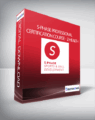 S-Phase Professional Certification Course – Z-Health