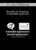 S. Tyler O’Sullivan – Erectile Dysfunction: A Sensible Approach