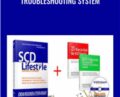 Troubleshooting System – SCD Lifestyle