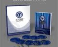 SCORRE Conference-Worlds Best Speaker Training – Ken Davis and Michael Hyatt