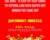 SDL King-A Step-by-step Guide to Getting Laid with Super Hot Women the Same Day – Anthony Hustle