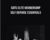 SDTS Elite Membership-Self Defense Essentials – Damian Ross