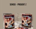 SENSEI – Projekt Z