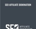 SEO Affiliate Domination – Kajabi