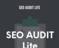 SEO Audit Lite – Chase Reiner