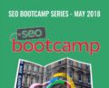 SEO Bootcamp Series-May 2018 – LogMeIn