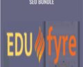 SEO Bundle – Edufyre Bundles