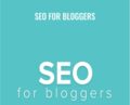 SEO For Bloggers – Matt Giovanisci