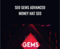 SEO Gems Advanced Money Hat SEO – Charles Floate