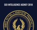 SEO Intelligence Agency 2018 – SEO Intelligence