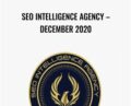 SEO Intelligence Agency – December 2020