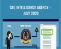 SEO Intelligence Agency-July 2020 – Ryan Hough