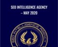 SEO Intelligence Agency – May 2020