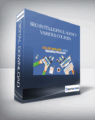 SEO Intelligence Agency – Various Courses