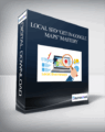 SEO Intelligence – Local SEO “Get in Google Maps” Mastery